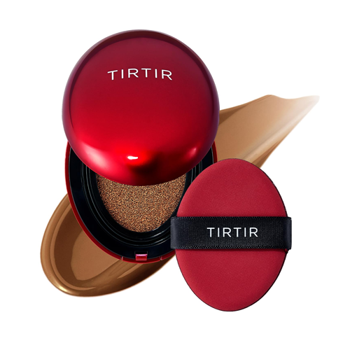 [TIRTIR] Mask Fit Red Cushion Foundation (40 colors)