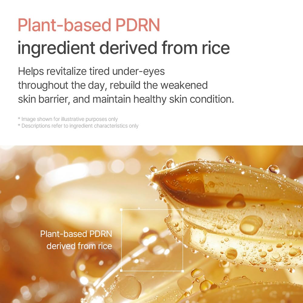 [MIXSOON] PDRN Collagen Gel Cleanser 100ml