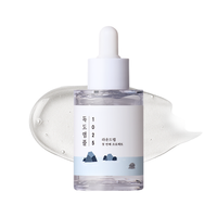 [ROUND LAB] 1025 Dokdo Ampoule 45ml