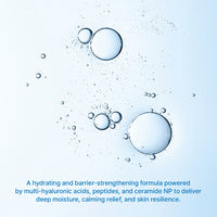 [Arencia] Deep Water Surge Serum 30 50ml
