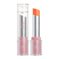 [Kaja] Juicy Glass Lip Balm (2 colors)