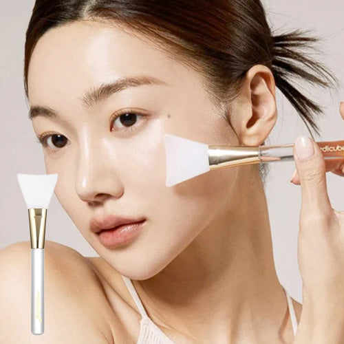 [Medicube] Jelly Brush