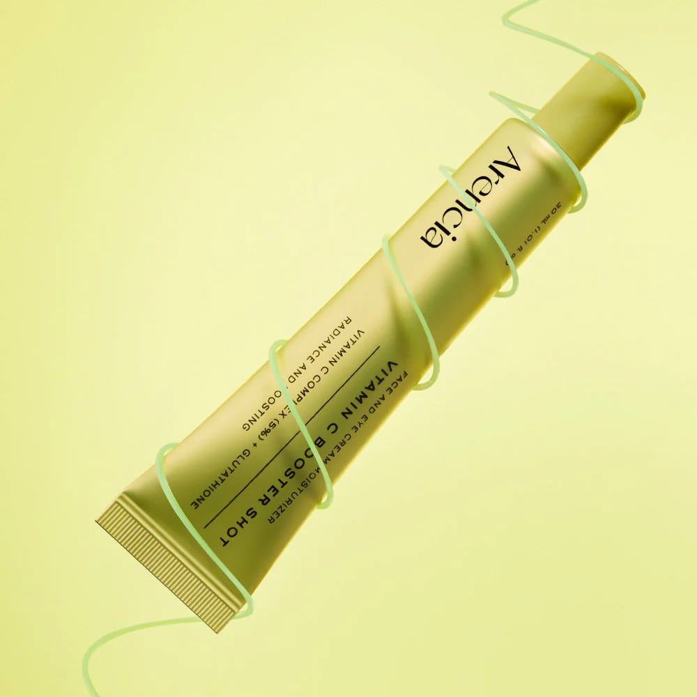 LIVE-EXCLUSIVE [MOIDA] Skin Booster Skin Booster + Slow Aging Set (14 Items Included)