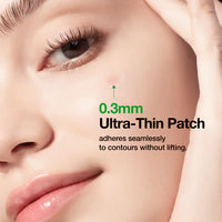 [Anua] Triple Acid Spot Care Microdart Patch (12ea)