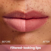 [colorgram] Nude Blur Tint (8 colors)