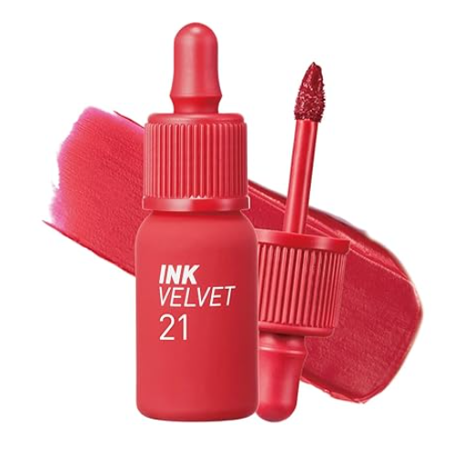 [Peripera] Ink The Velvet (35 colors)