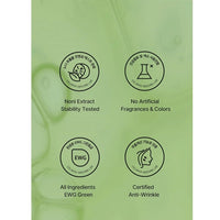 [celimax] Noni Energy Ampoule Sheet Mask (5ea)