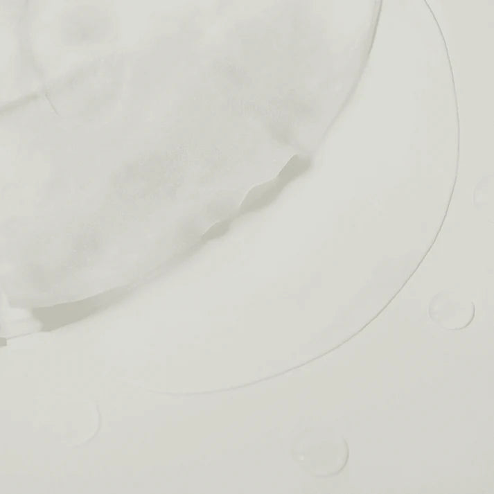 [Round Lab] *renew* Soybean Panthenol Mask 25ml (10ea)