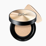 [CLIO] Kill Cover Fixer Cushion SPF 50+ PA+++ (3 colors)