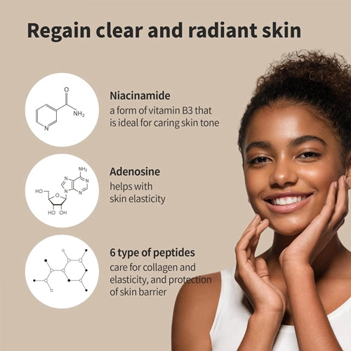 [Benton] *renew* Snail Bee High Content Skin Toner 150ml