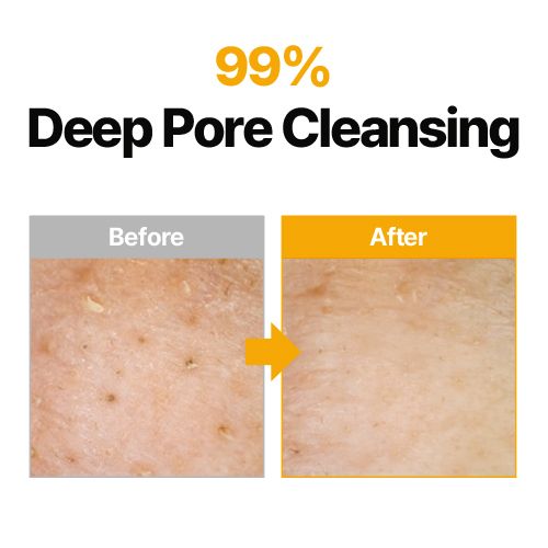 [Manyo] Pure Cleansing Oil 200ml
