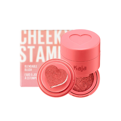 [Kaja] Cheeky Stamp 5ml (3 colors)