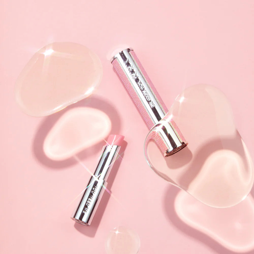 [YNM] Candy Honey Lip Balm (2 colors)