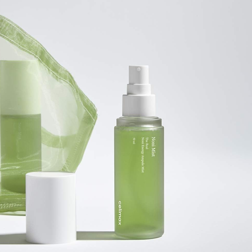 [celimax] *renew* Noni Energy Ampoule Mist 50ml *Flash Deal*