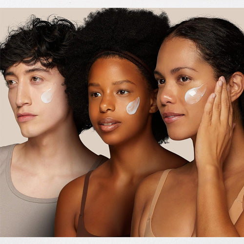 [BLITHE] Pressed Serum Velvet Yam 50ml