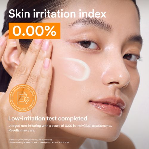 [Abib] Glutathiosome Creme Vita Tube 75ml