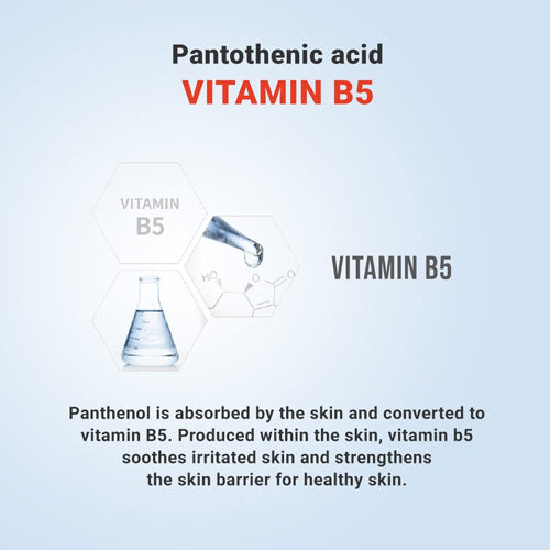 [ATOPALM] Panthenol Cream 80ml