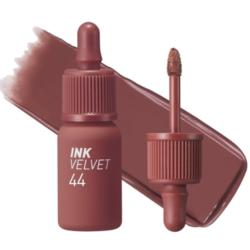 [Peripera] Ink The Velvet (35 colors)
