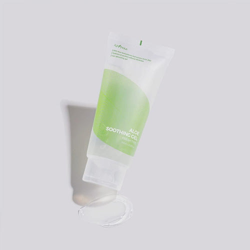 [Isntree] Aloe Soothing Gel (Fresh Type) 300ml