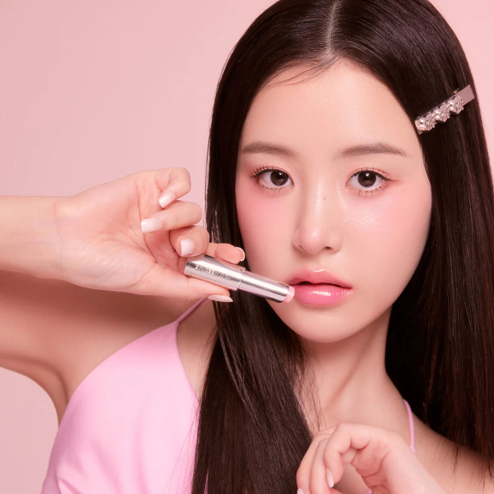 [YNM] Unicorn Honey Lip Balm