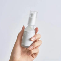 [celimax] Dual Barrier Boosting Serum 30ml