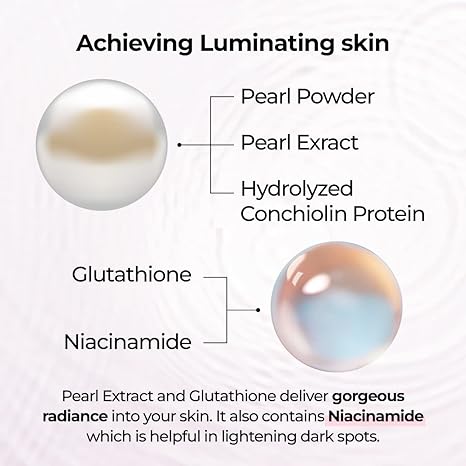 [numbuzin] No.2 Water Collagen 65% Voluming Sheet Mask (4ea)