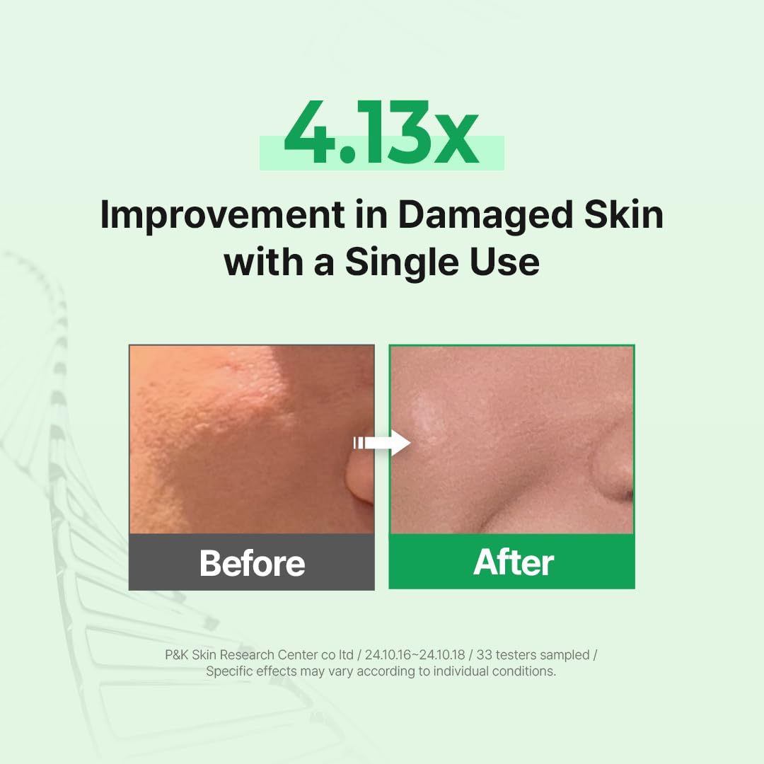 [zipiderm] EGF Skin Barrier Cleansing Foam 120ml