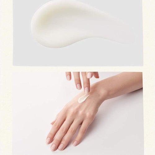 [Skinfood] Carrot Carotene Relief Cream 70ml