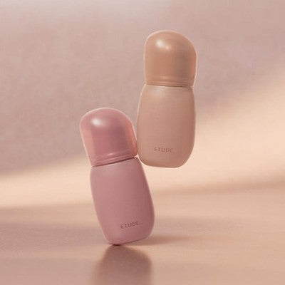 [ETUDE] Soft Fixing Tint (2 colors)