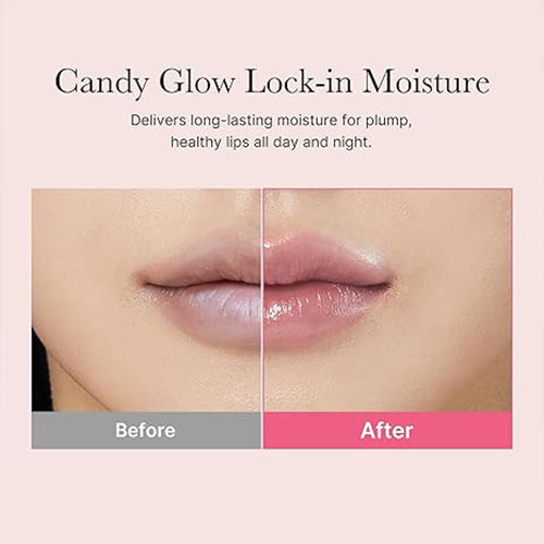 [Medicube] PDRN Lip Sleeping Mask 10ml