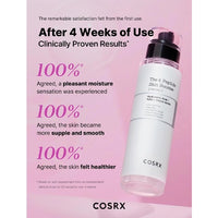 [COSRX] *renew* The 6 Peptide Skin Booster Serum 150ml