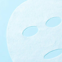 [TIRTIR] Nmf Hydra Ampoule Mask (30ea)