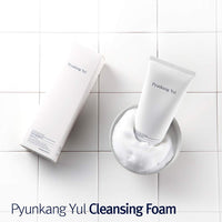 [PYUNKANG YUL] CLEANSING FOAM 150ML