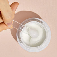 [G9] White In Milk Capsul Eyecream