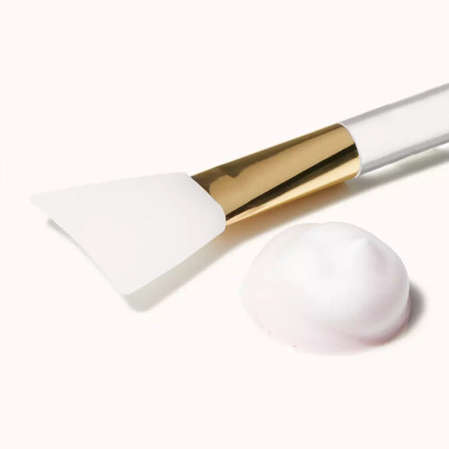 [MEDICUBE] Jelly Brush