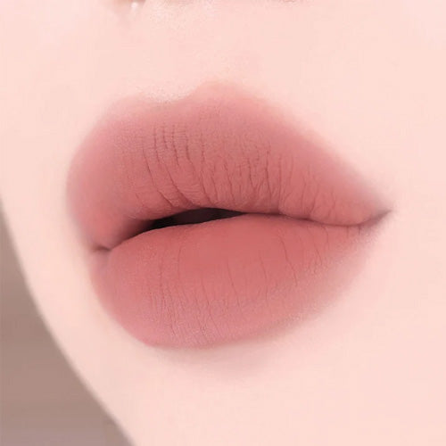 [AOU] Floofy Matte Balm (5 colors)