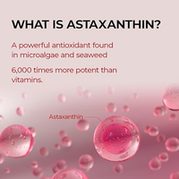 [Dr.Melaxin] Astaxanthin Anti-Wrinkle & Whitening Ampoule 30ml