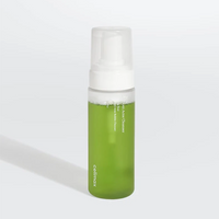 [celimax] Noni Acne Bubble Cleanser 155ml