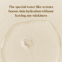 [HEVEBLUE] Salmon Caring Centella Toner 200ml