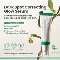 *MOIDA SET* [AXIS-Y] Collagen & Glow Serum Set + Free Gift