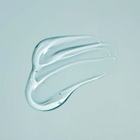 [HEVEBLUE] Phyton Squa Hyal Blue Gel Cream 110ml