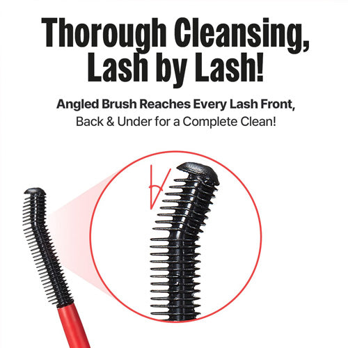[CLIO] Kill Lash Mascara Remover