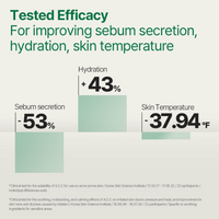 [Pyunkang Yul] Get Ready Quick Clear Mist 15ml