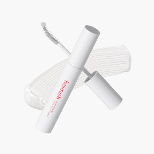 [heimish] Dailism Peptide Enhancing Lash Serum