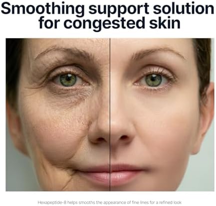 [SUNGBOON EDITOR] Silk Peptide EGF Intensive Smoothing Toner 300ml