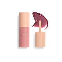 [Hince] Dewy Liquid Cheek 6ml (4 colors)