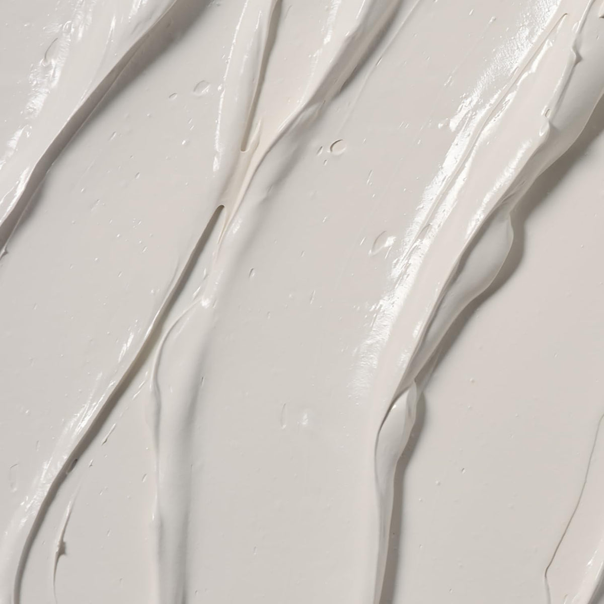 [Lagom] White Kaolin Mud Mask 110ml
