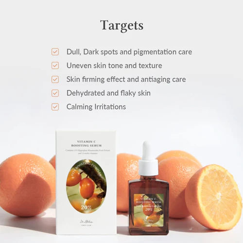 MOIDA SET [Dr. Althea] Beginner Routine for Dry Skin (147 Cream + Serum + Cleansing Balm) *Special Price*