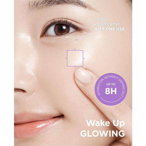 [Arocell] Super Collagen Mask (4ea)
