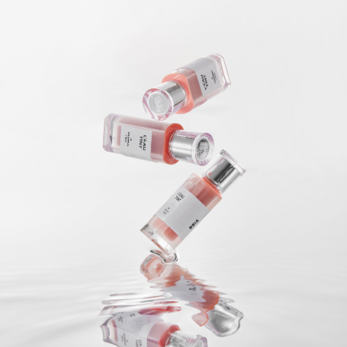 [BBIA] L'eau Tint (3 colors)